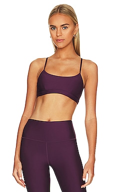 Airlift Intrigue Sports Bra alo