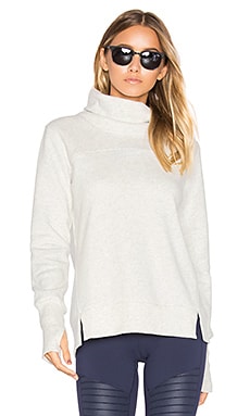 Haze Long Sleeve Top