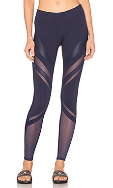 Alo epic high hotsell waist leggings