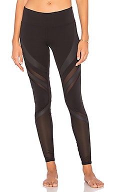 Alo yoga store epic leggings