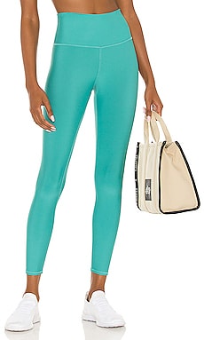 7 8 HW Airlift Legging