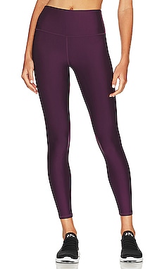 Product image of alo Airlift 7/8 High Waist Legging. Click to view full details