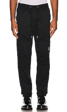 Product image of ALPHA INDUSTRIES Cotton Jogger. Click to view full details