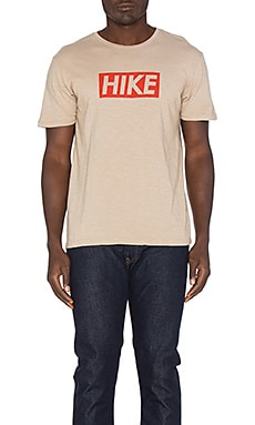 Футболка Altru Футболка Altru