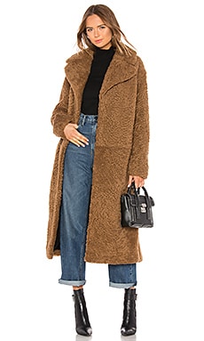 Alc sale hayworth coat