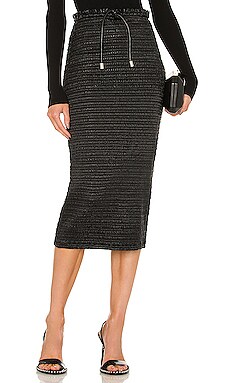 Jaclyn SkirtA.L.C.$253