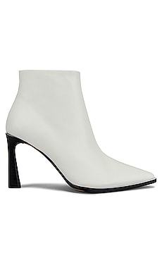 фото Zara bootie - alias mae