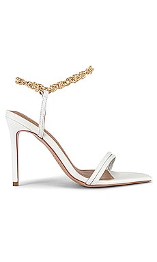 Product image of Alias Mae Ankle Strap Heel. Click to view full details