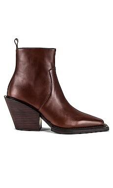 alias mae jordy boot