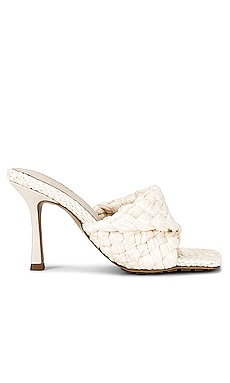 Product image of Alias Mae Lennon Mule Sandal. Click to view full details