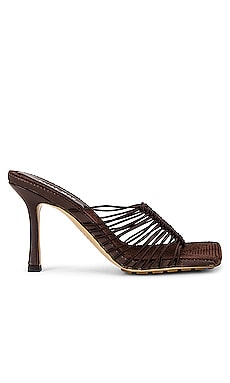 Product image of Alias Mae Sandália mule Lettie. Click to view full details