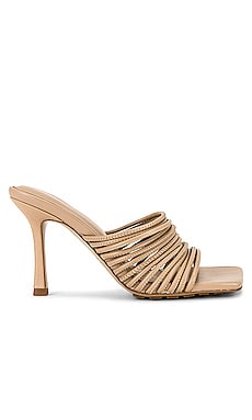 Product image of Alias Mae Lex Mule Sandal. Click to view full details