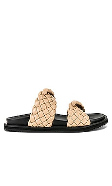 Product image of Alias Mae Soleis Slide Sandal. Click to view full details