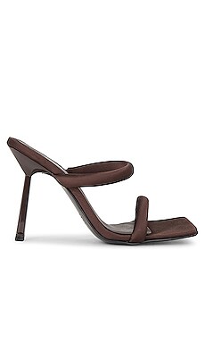 Product image of Alias Mae Ashley Sandal. Click to view full details