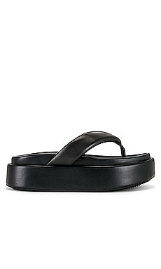 Alias mae platform online sandals