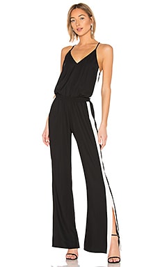 amanda uprichard madison jumpsuit