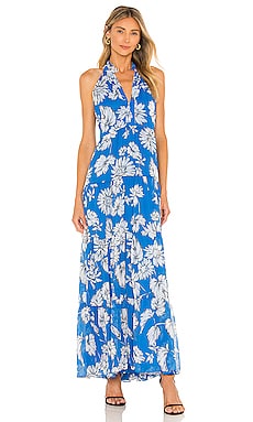 clearance long dresses