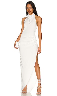 white womens dresses