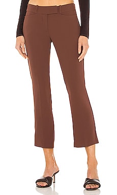 buying Amanda Uprichard Paris Pants