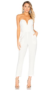 Cherri jumpsuit hot sale