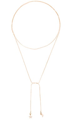 Amarilo