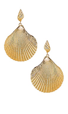 Kendra scott sales katrina earrings