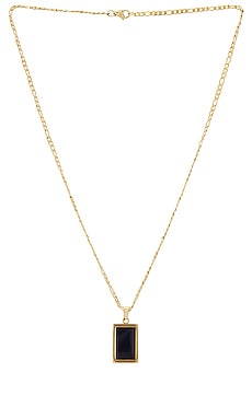COLLIER CLEAN SLATE Amber Sceats $84 