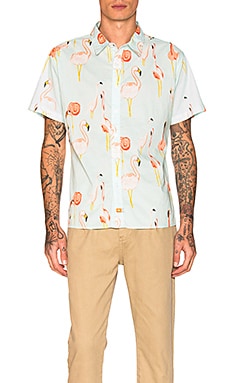 Рубашка Ambsn