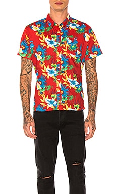 Рубашка Ambsn Рубашка Ambsn