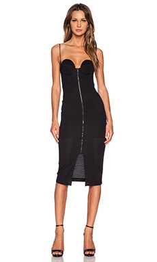 Платье international scoring - Alice McCall от REVOLVE INT Платье international scoring - Alice McCall от REVOLVE INT