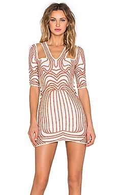 Alice McCall