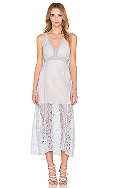 Alice McCall