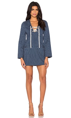Alice McCall