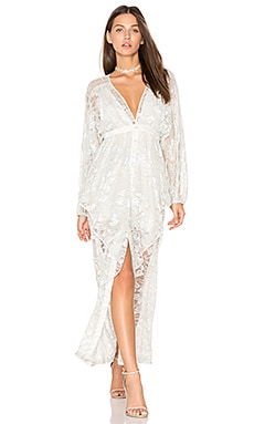 Alice McCall