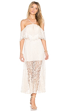 Alice McCall