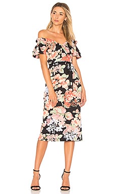 Alice McCall