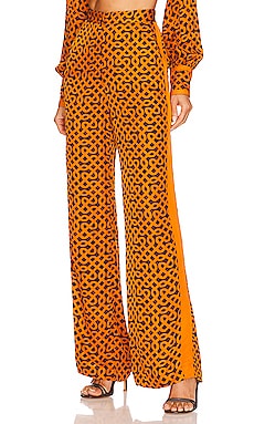 Product image of Alice McCall Akima Pant. Click to view full details