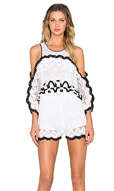 alice mccall keep me there playsuit