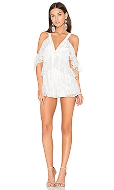 Alice McCall