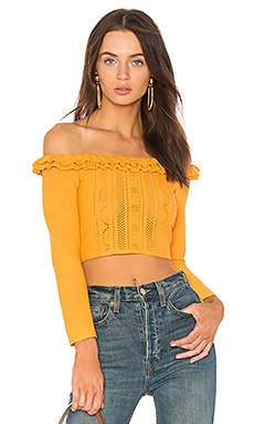 Alice McCall