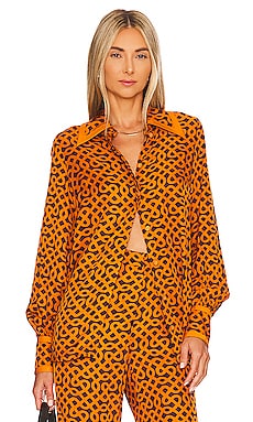 Product image of Alice McCall Akima Top. Click to view full details