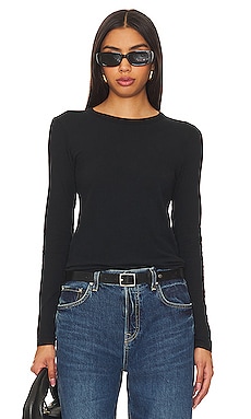 COPY - T by Alexander Wang Lace Up Bodysuit  T by alexander wang, Fashion, Alexander  wang