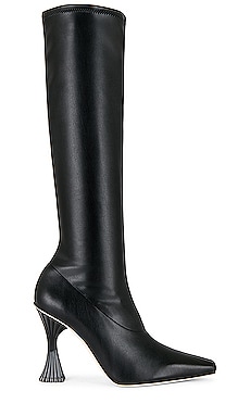 Product image of A'mmonde Atelier Magda Boot. Click to view full details