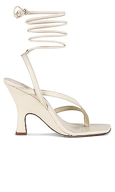 Product image of A'mmonde Atelier Aza 100 Wedge. Click to view full details