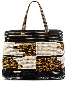 Women's Designer Handbags  Tote, Crossbody & Messenger Bags