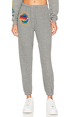 Product image of Aviator Nation Sweatpant. Click to view full details