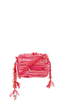 Сумка Ancient Greek Sandals Сумка Ancient Greek Sandals