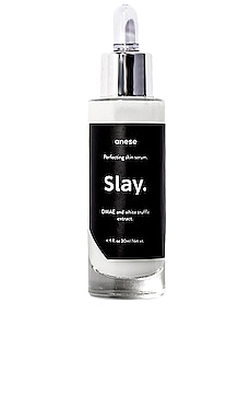 Product image of anese Slay Skin Perfecting Serum. Click to view full details