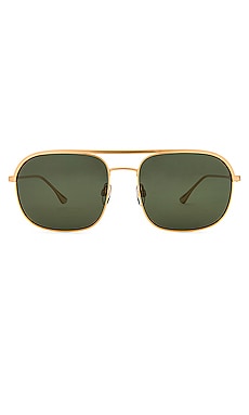 Highland Sunglasses ANINE BING $199 