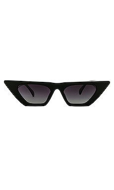 Valencia Sunglasses ANINE BING $199 